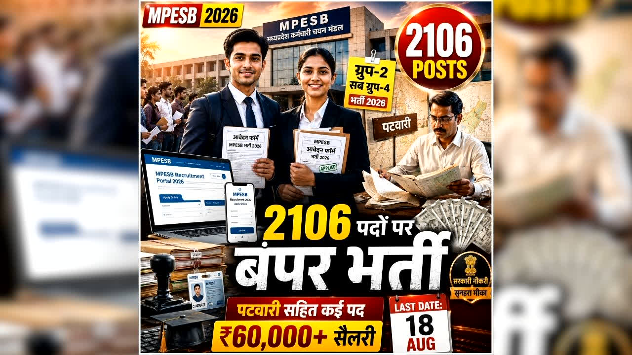 top news image