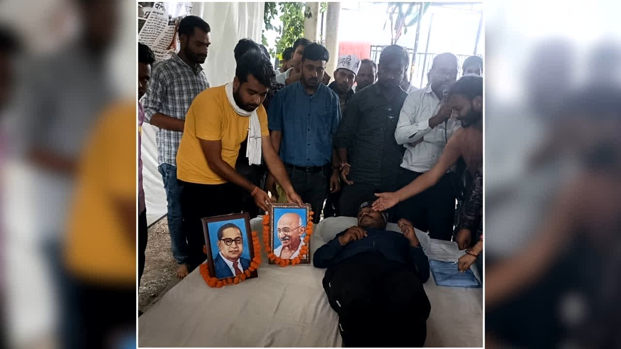 top news image