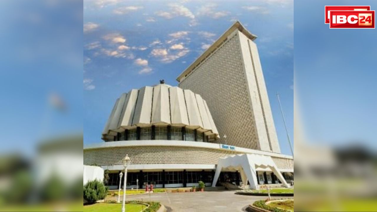 Maharashtra Freedom of Religion Act: ‘शादी से पहले मां का जो धर्म था, वही बच्चे का भी धर्म’.. रक्षाबंधन पर लागू होने जा रहा इस राज्य में धर्म स्वतंत्रता कानून, पढ़ें इसके प्रावधान