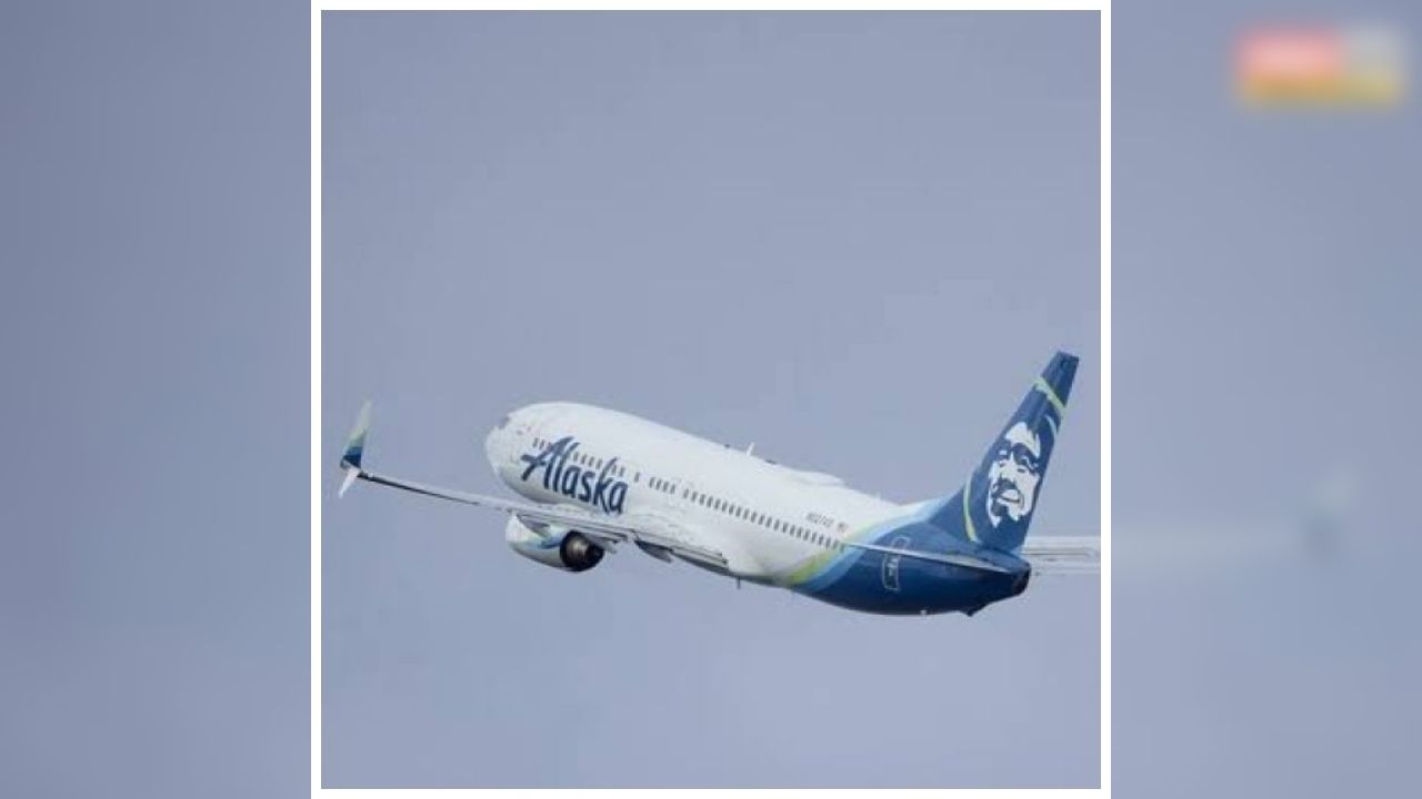 Major plane crash in Alaska: चार्टर्ड विमान हादसा, 2 पायलट समेत 8 लोगों की मौत, रडार साइट के पास हुआ क्रैश, मचा हड़कंप