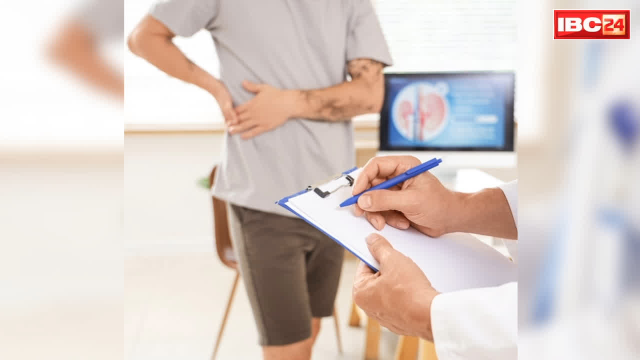 Mandatory Kidney Screening: भारत में जरूरी होगी इस उम्र के लोगों के लिए किडनी की जाँच!.. संसद की एक समिति की सिफारिश, जानें क्या है दलील