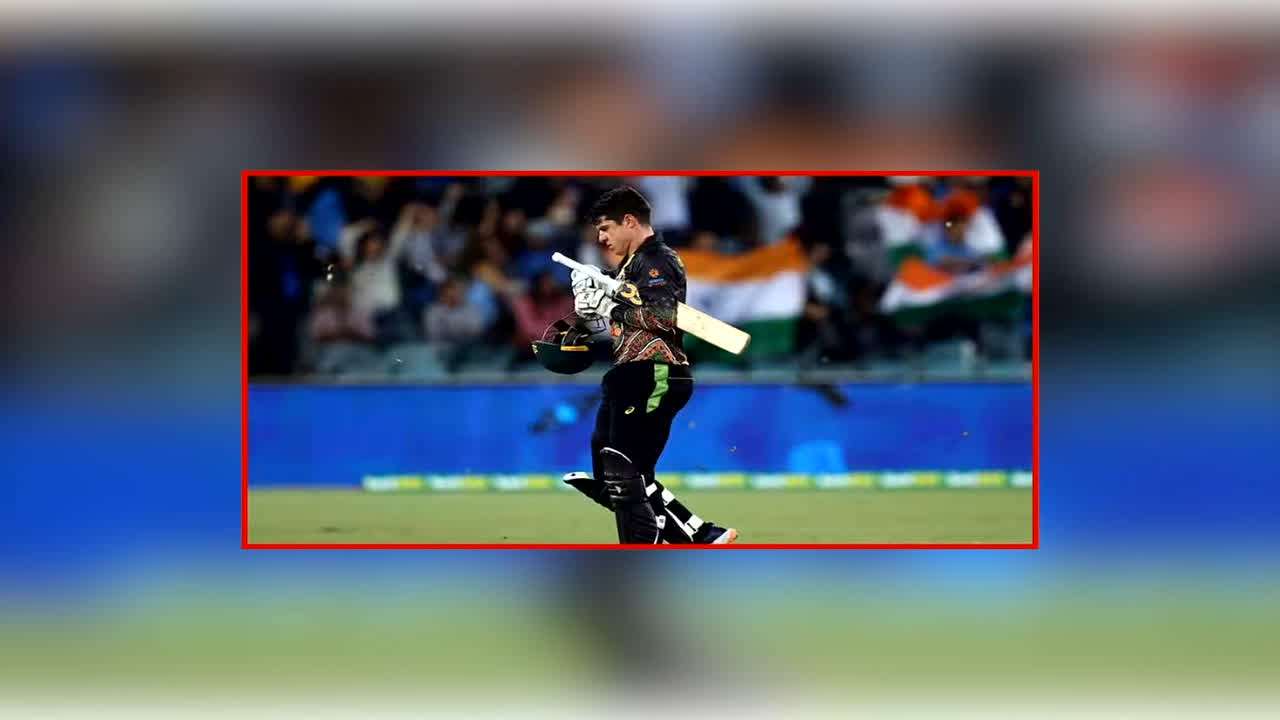 Portugal Cricket Team Announce: टी20 वर्ल्ड कप के क्वालीफायर मैचों के लिए पुर्तगाल क्रिकेट टीम का हुआ ऐलान, इस पूर्व ऑस्ट्रेलियाई दिग्गज को मिली कप्तानी