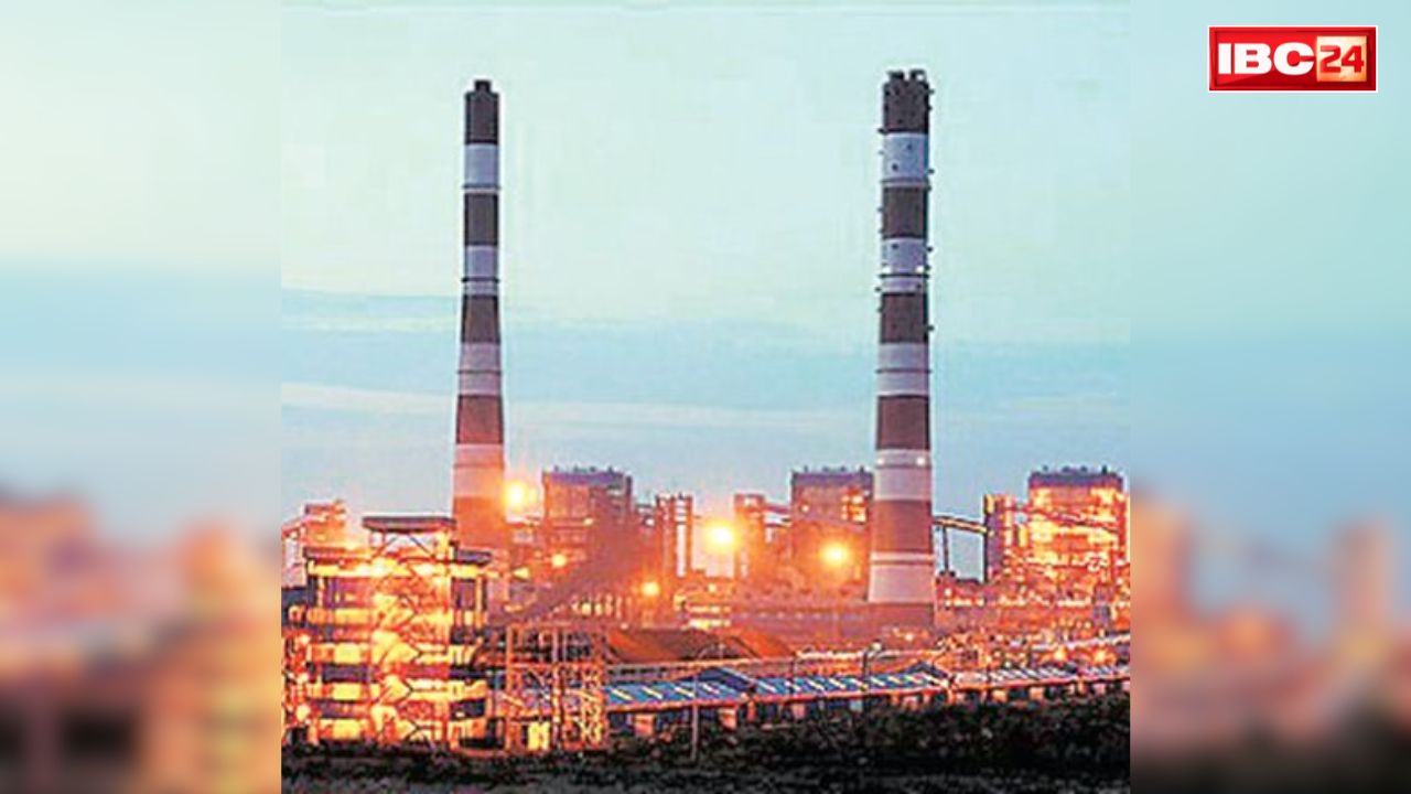 NTPC Kaniha Plant Blast Update: यहां NTPC पावर प्लांट में भीषण ब्लास्ट.. कलेक्टर ने कहा, ‘कारणों का पता नहीं’.. जाने अफरा-तफरी के बीच कितने जानमाल का नुकसान