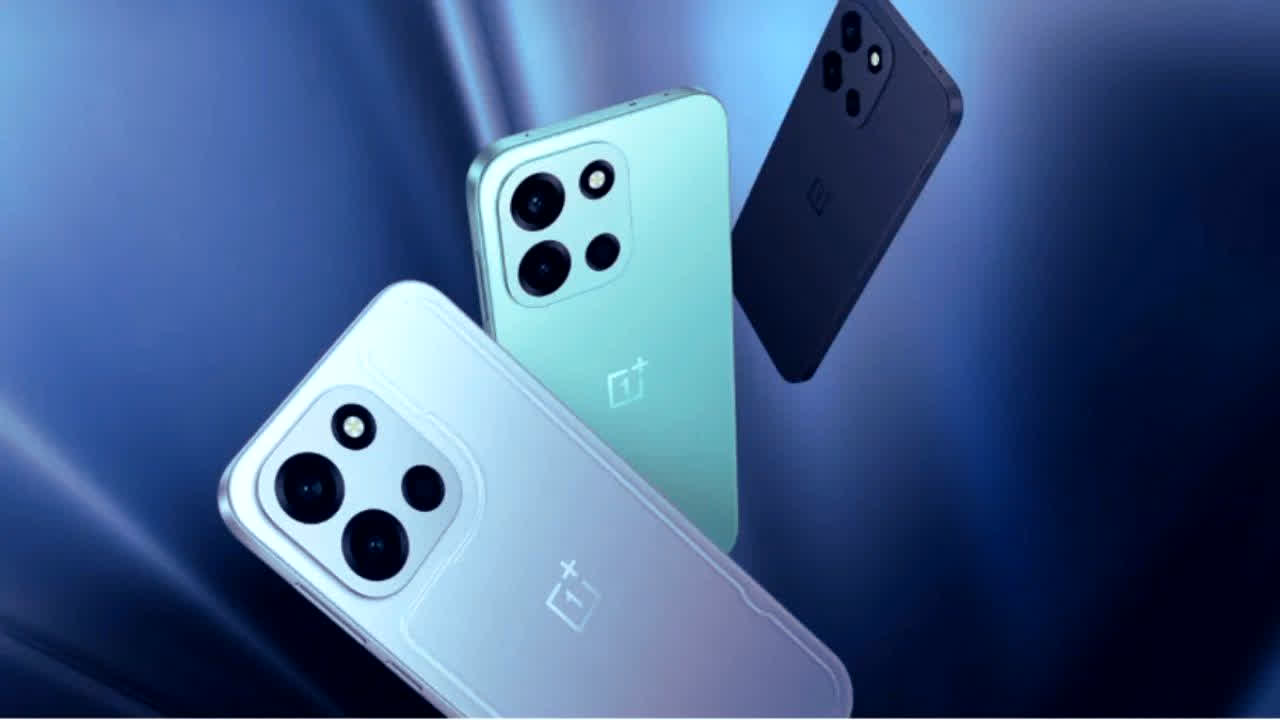 Oneplus Smartphone Price Hike: OnePlus फोन सस्ता समझकर लेने जा रहे हैं? पहले देख लें नई कीमत! कंपनी ने अचानक 4,000 रुपये तक बढ़ा दिए दाम