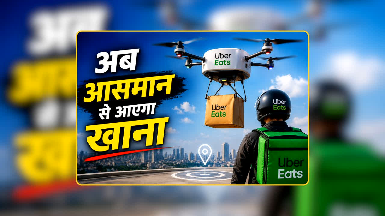 national news image 