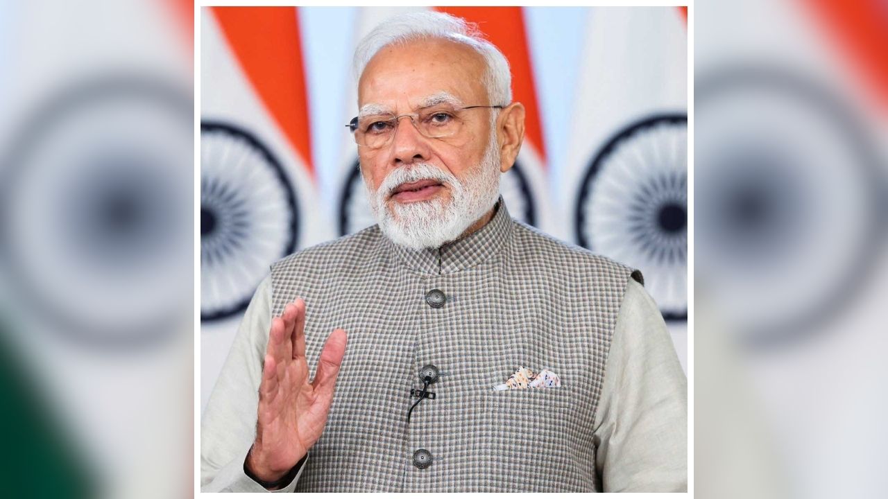national news image 