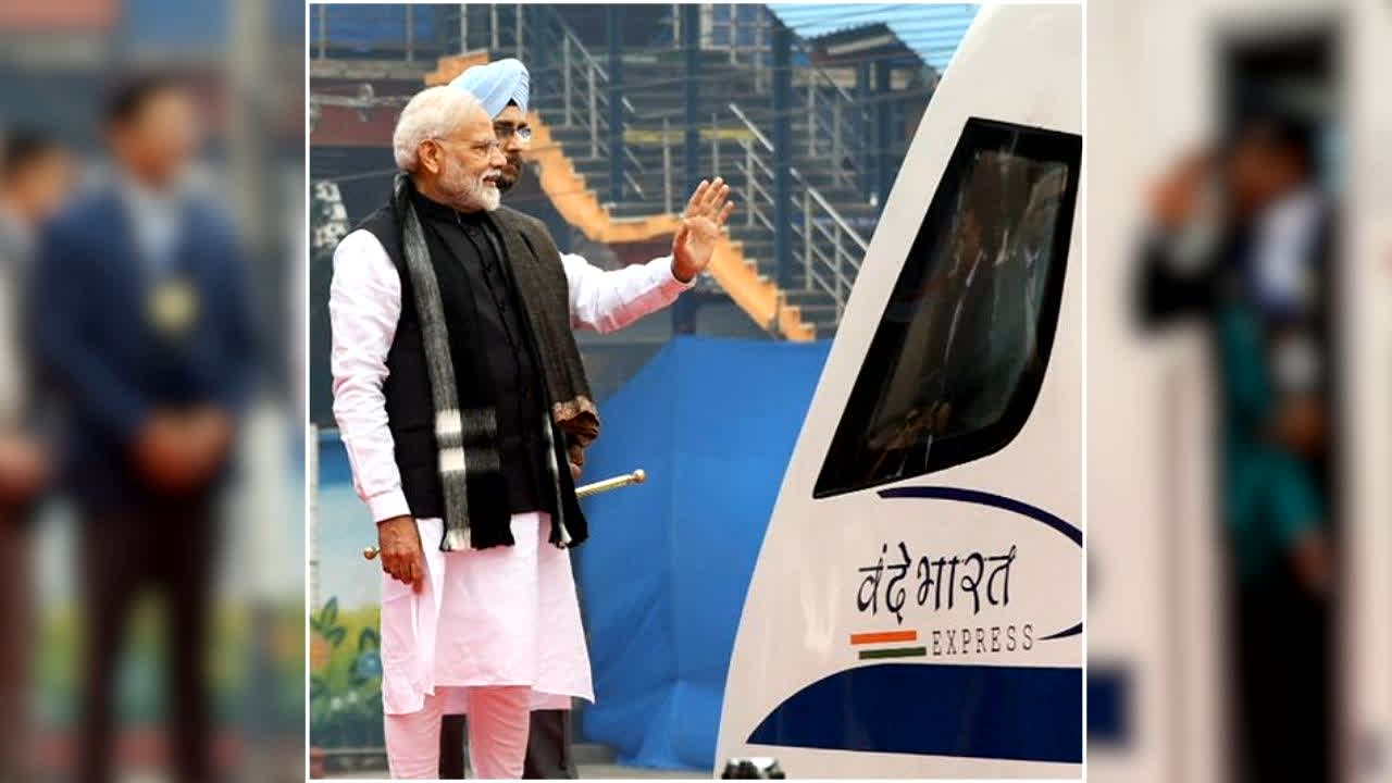 national news image 