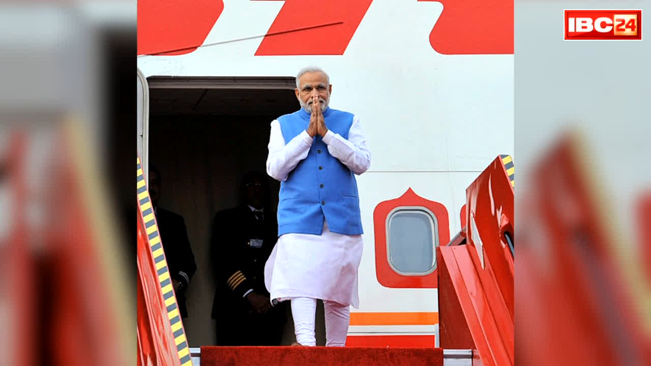 national news image 