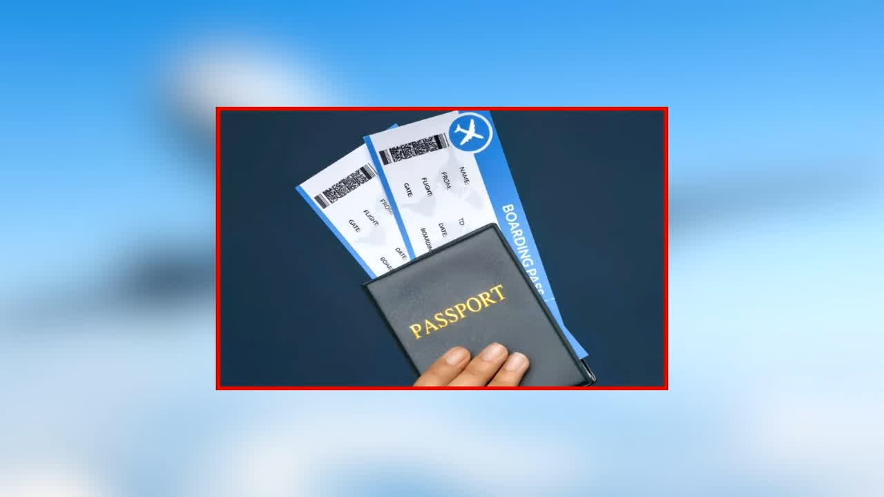 national news image 