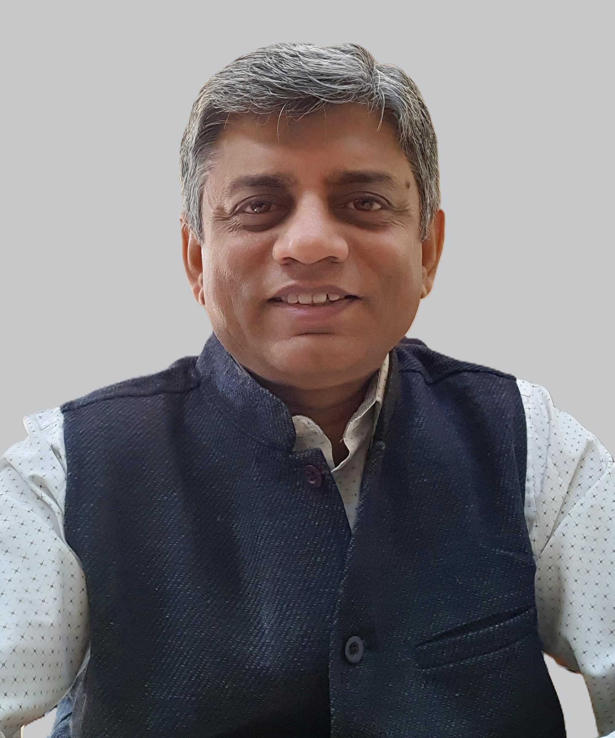 ‘राइजिंग सन’ से ‘राइजिंग यूपी’, 500 एकड़ में बनेगी ‘जापानी सिटी’