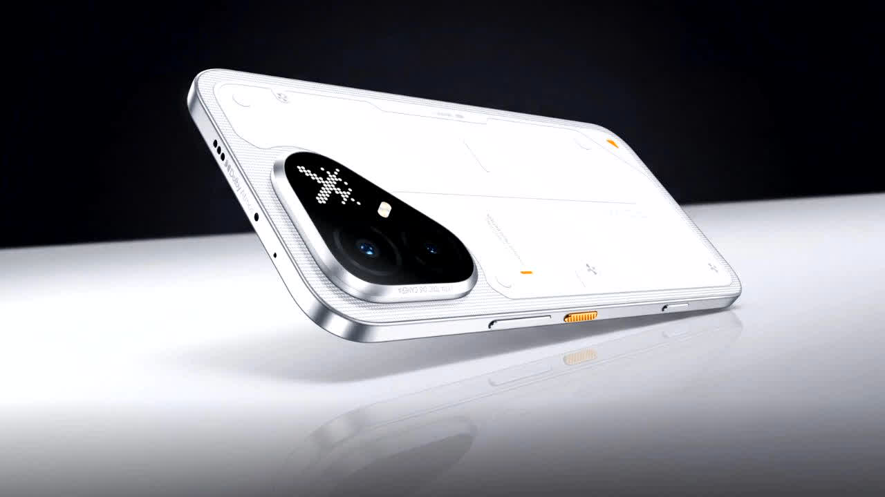 Pova 8 Pro 5G Price: पहली सेल में POVA 8 Pro 5G पर तगड़ा ऑफर! 3000 रुपये की भारी कटौती, अब सिर्फ इतनी कीमत में मिल रहा ये धांसू फोन