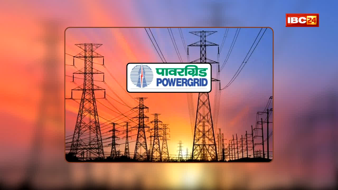 Power Grid Share Price: महारत्न स्टॉक में आई सुनामी! नतीजों के बाद निवेशकों के उड़ गए होश, क्या अब और टूटेगा शेयर या करेगी वापसी?