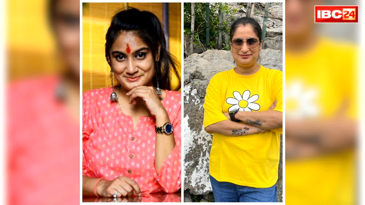 Pragya Mishra Sister Murder: यूट्यूबर पत्रकार प्रज्ञा मिश्रा की बहन की गोली मारकर हत्या.. क़त्ल के बाद आरोपी ने उठाया और भी खौफनाक क़दम, देखें वीडियो