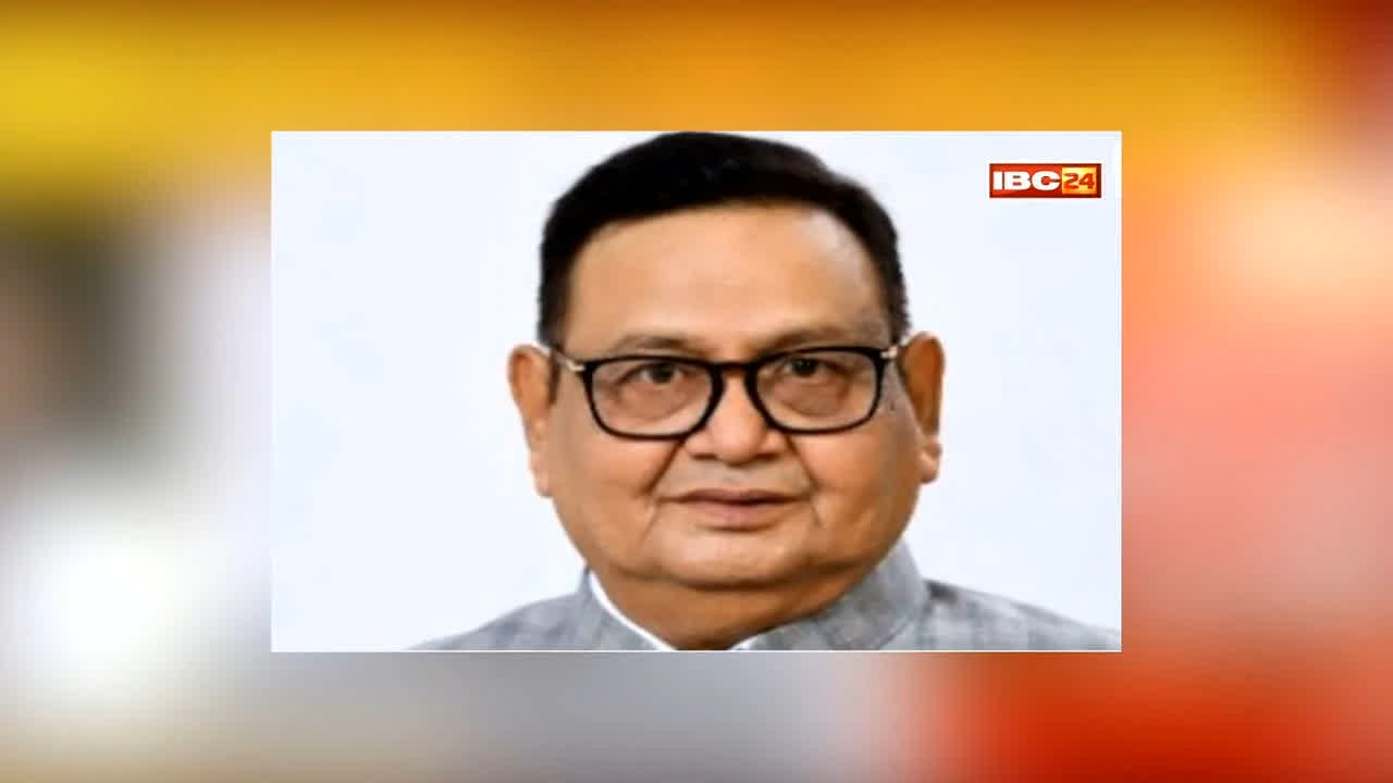 Chhattisgarh Liquor Scam: रायपुर स्थित कांग्रेस नेता के घर छापा, ED की रेड से मचा हड़कंप, 6 अधिकारियों की टीम कर रही दस्तावेजों की जांच