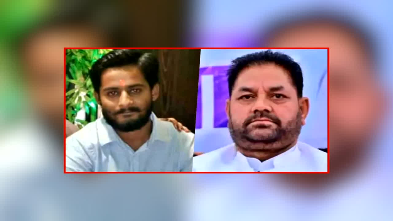 Raebareli Aditya Murder Case: इस दिग्गज सपा नेता समेत 14 लोगों को आजीवन कारावास, 7 साल पुराने इस मामले में कोर्ट ने सुनाई सजा, जानें क्या है मामला
