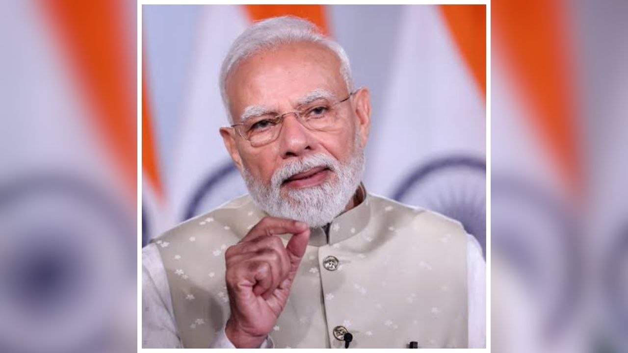 national news image 