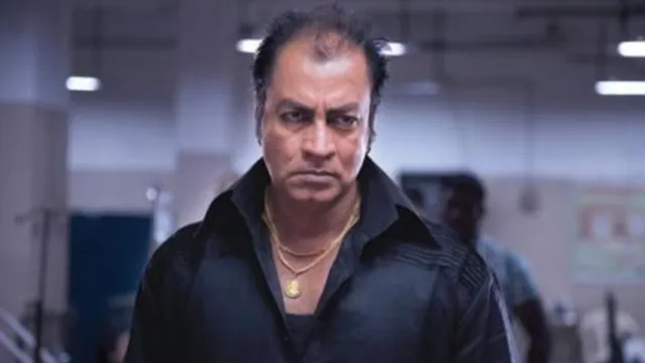 Actor Pradeep Rawat Passes Away: हिंदी सिनेमा के मशहूर एक्टर का निधन, इतने साल की उम्र में ली अंतिम सांस, दमदार अभिनय से बनाई थी खास पहचान