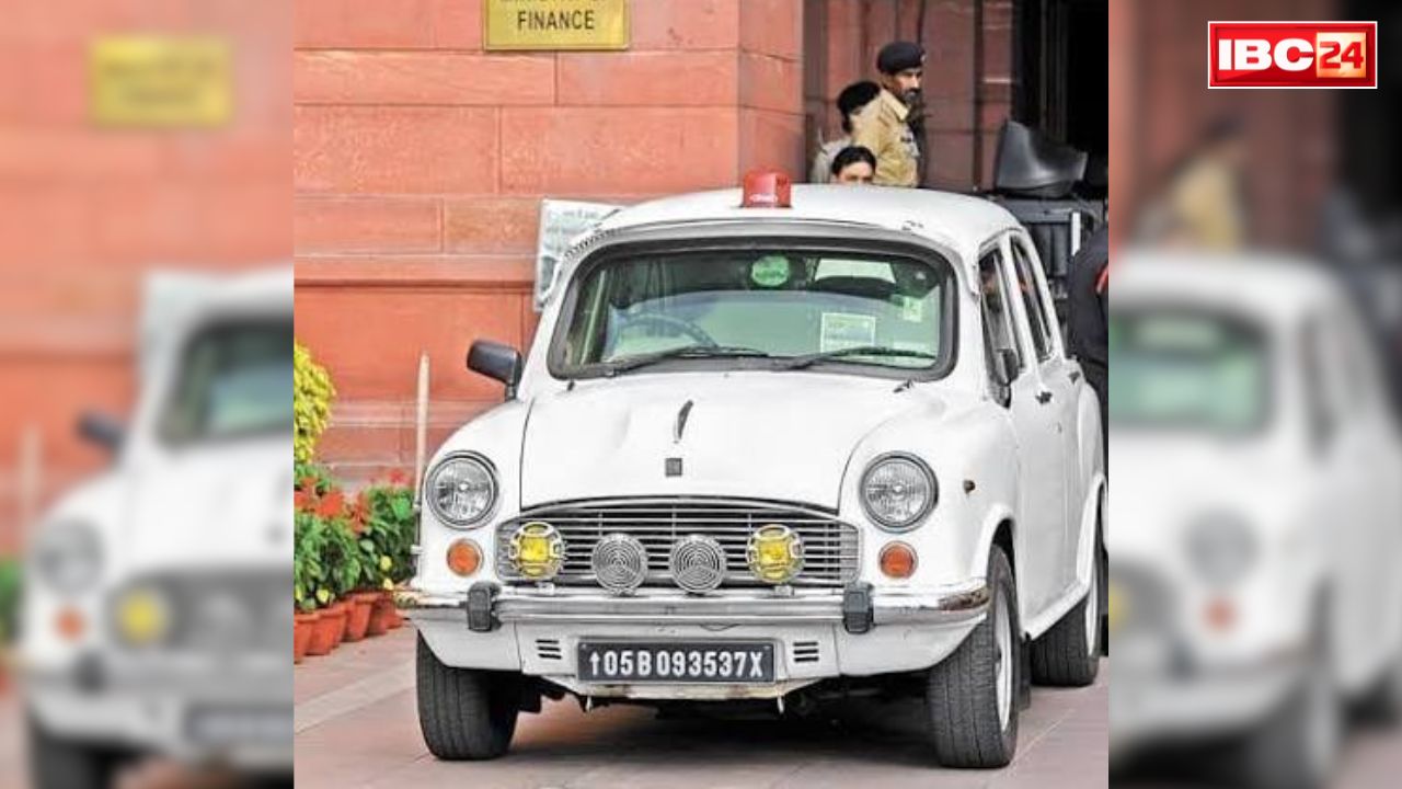national news image 