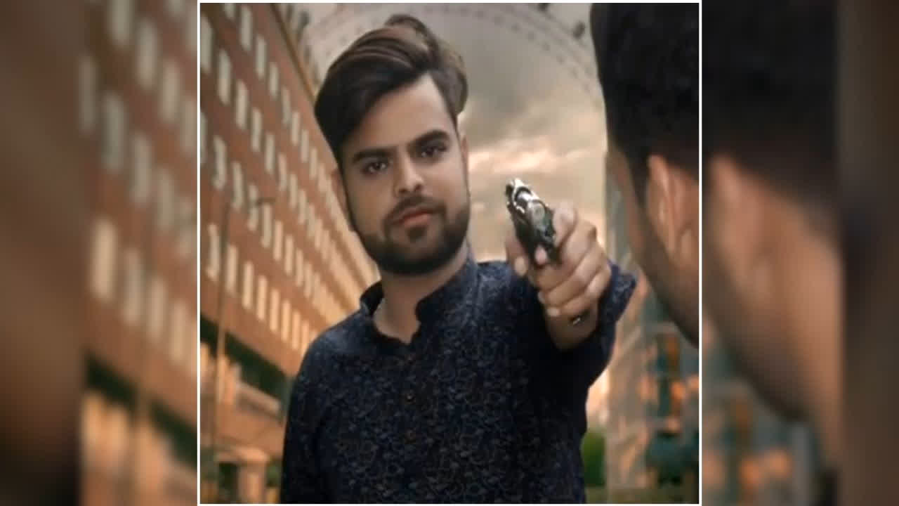 Sagar 3 Crore Cash Recovery Video: इंस्टाग्राम रील ने खोल दिया राज, शहर के ऑटो ड्राइवर के घर में मिले करोड़ों कैश, अलमारी का ताला टूटते ही पुलिस भी रह गई हैरान