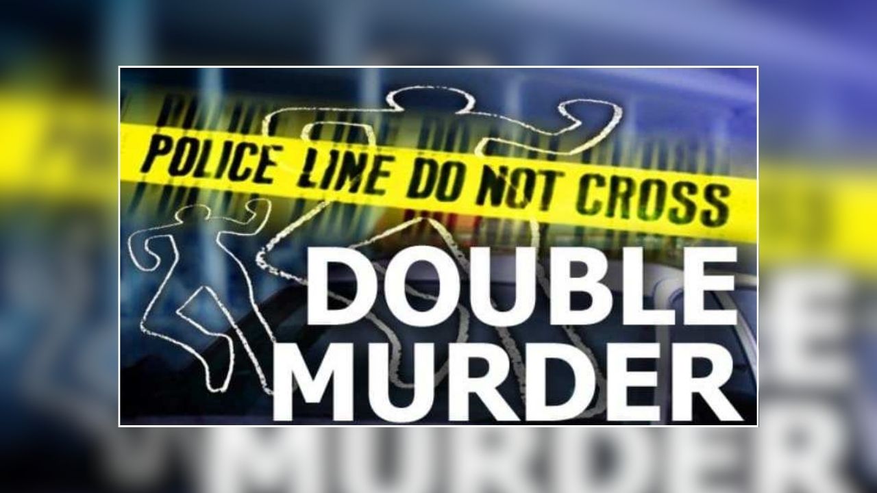 Sagar Double murder: गांव में अचानक मची चीख-पुकार, कुछ ही देर में बदल गया पूरा मंजर, हत्याओं से दहला पूरा इलाका