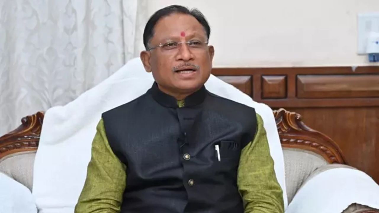 UCC in Chhattisgarh: छत्तीसगढ़ में कैसा होना चाहिए समान नागरिक संहिता? इस तारीख तक आप भी दे सकते हैं सुझाव, जानिए क्या है पूरा प्रोसेस