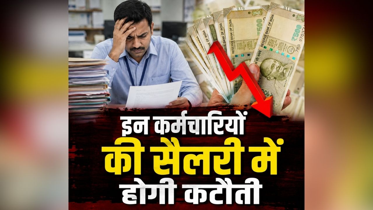 national news image 
