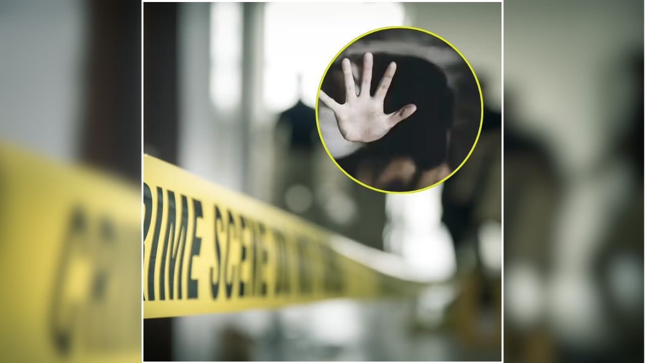 Satna Crime News: हैवानियत की हदें पार….शौच के लिए निकली नाबालिग की रेप के बाद हत्या! इस हाल में मिली लाश, कांप उठे लोग