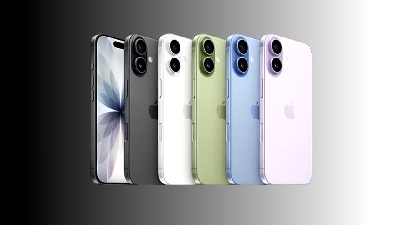 Sell iPhone at High Price: भारत में iPhone की कीमत देखकर क्यों निकल जाता है पसीना? Apple, सरकार और बाकी खर्चों का पूरा हिसाब जानकर शायद अगली बार फोन खरीदने से पहले सोचेंगे!