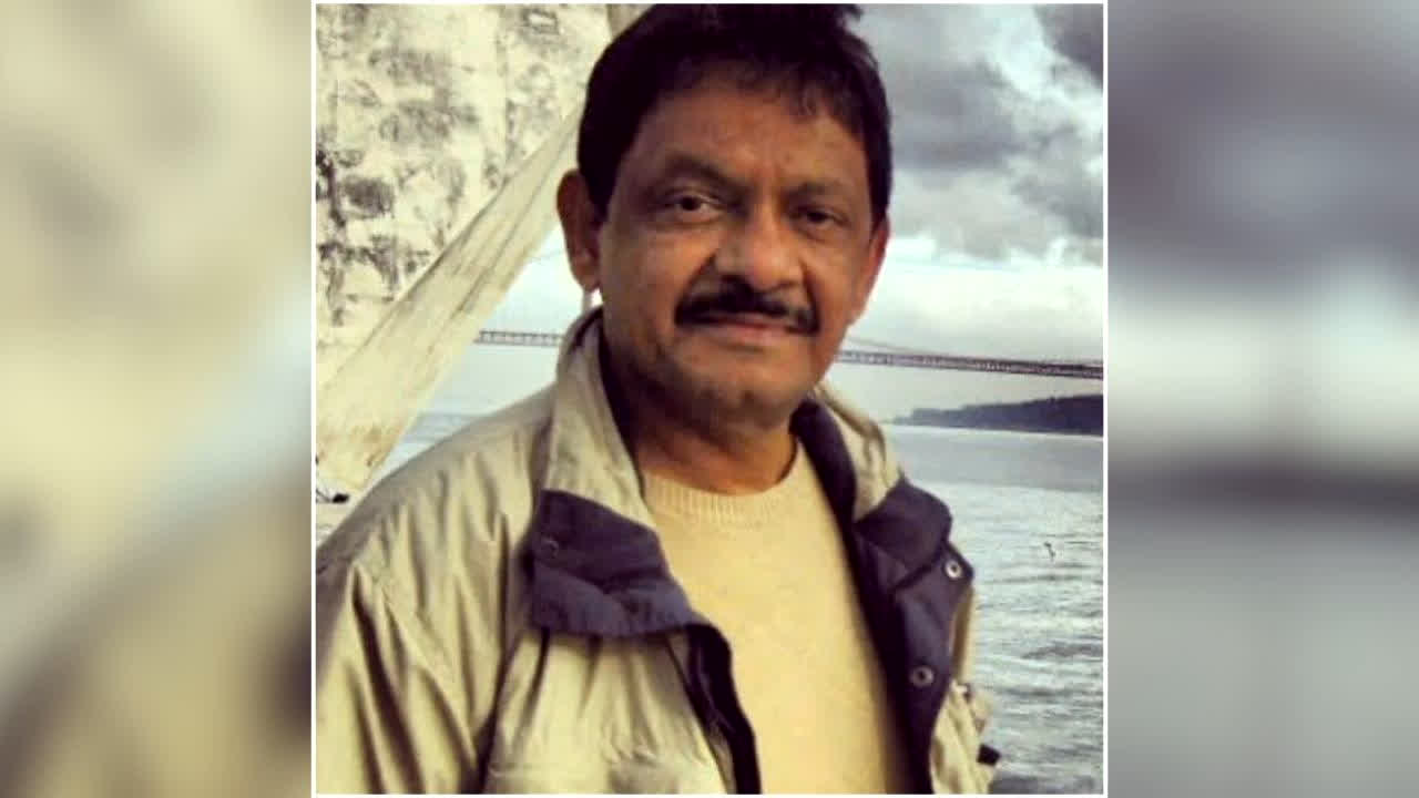 Shakeel Noorani Arrested: फिल्म की स्क्रिप्ट पर चर्चा के बहाने बुलाया, फिर किया रेप…बॉलीवुड एक्ट्रेस से दुष्कर्म करने वाला फिल्म डायरेक्टर गिरफ्तार