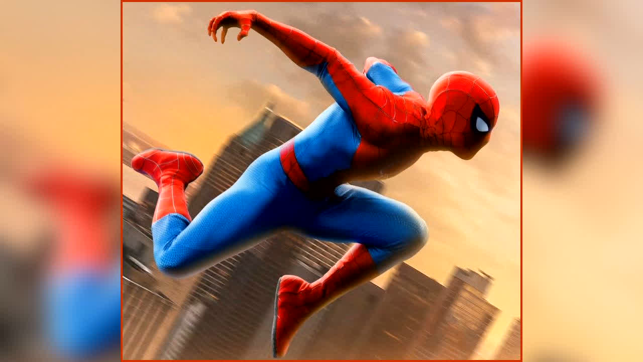 Spider Man Brand New Day Collection: 9 साल बाद बाहुबली का किला ढहा! Spider-Man की धुंआधार कमाई ने रिकॉर्ड किया ध्वस्त, जानें किस मामले में आगे निकली ये फिल्म
