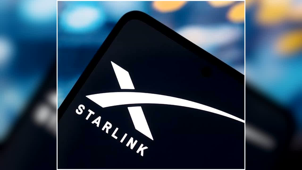 Starlink Mobile Service: आने वाली है एलन मस्क की Starlink मोबाइल सर्विस, इस खबर से टेलीकॉम कंपनियों की उड़ी नींद!