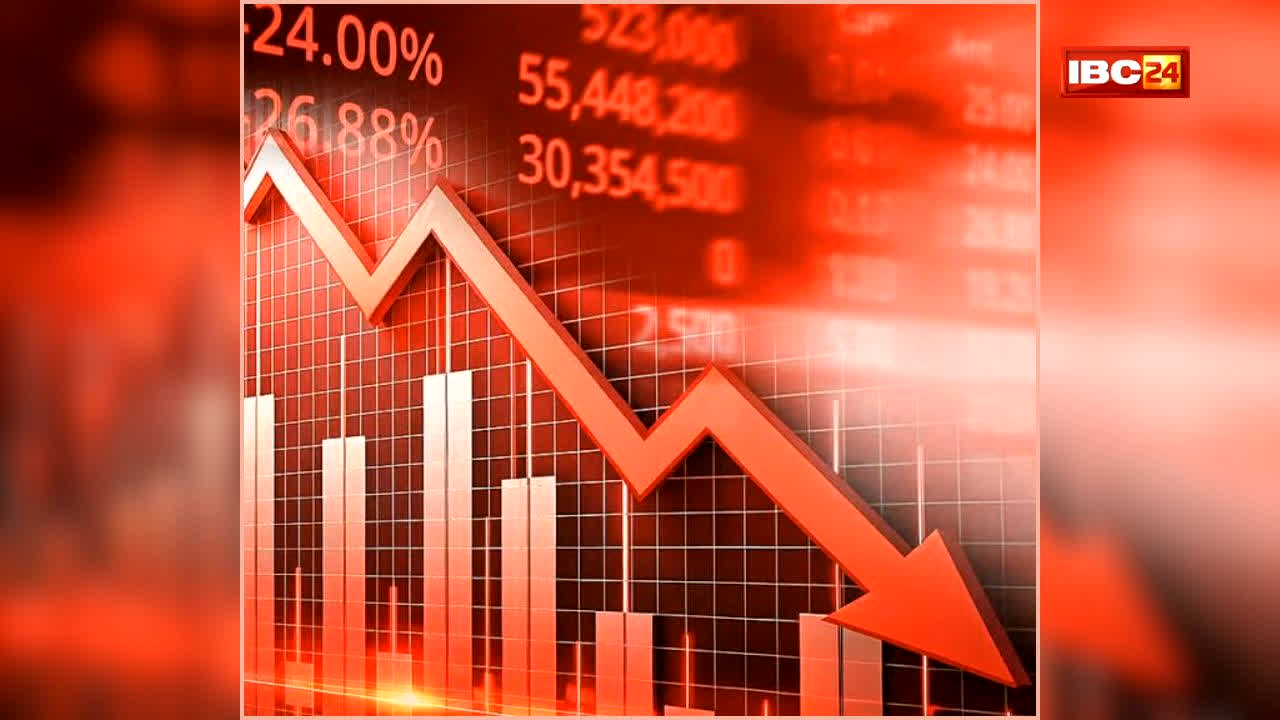 Stock Market Today: आज बाजार का मूड बिगड़ेगा या बनेगा? गिफ्ट निफ्टी के संकेत ने बढ़ाई धड़कनें, BEML समेत इन शेयरों पर रहेगी पैनी नजर