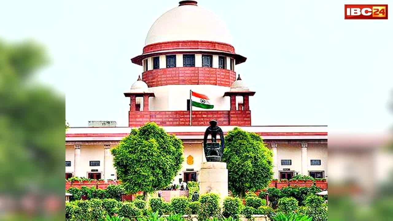 national news image 