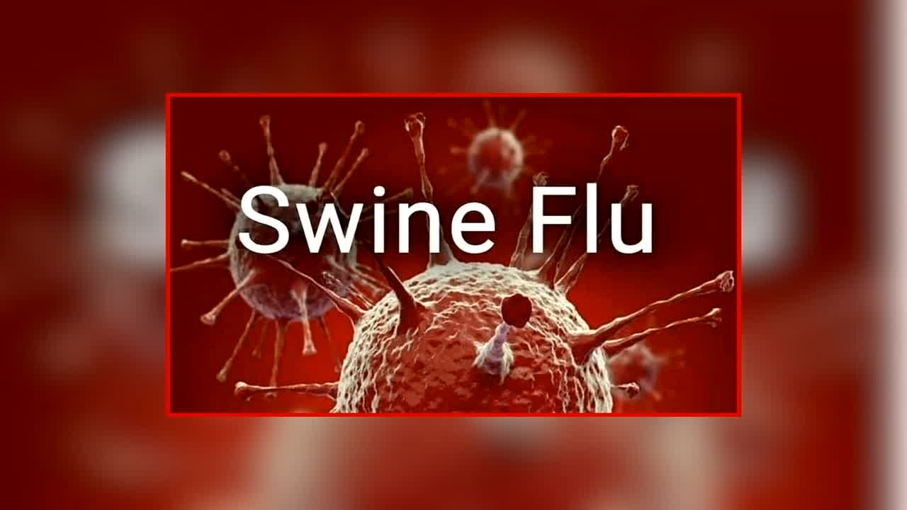 Swine Flu Death in Lucknow: राजधानी में स्वाइन फ्लू से पहली मौत, इलाज के दौरान महिला मरीज ने तोड़ा दम, परिवार की एक लापरवाही ने बढ़ा दी सबकी टेंशन