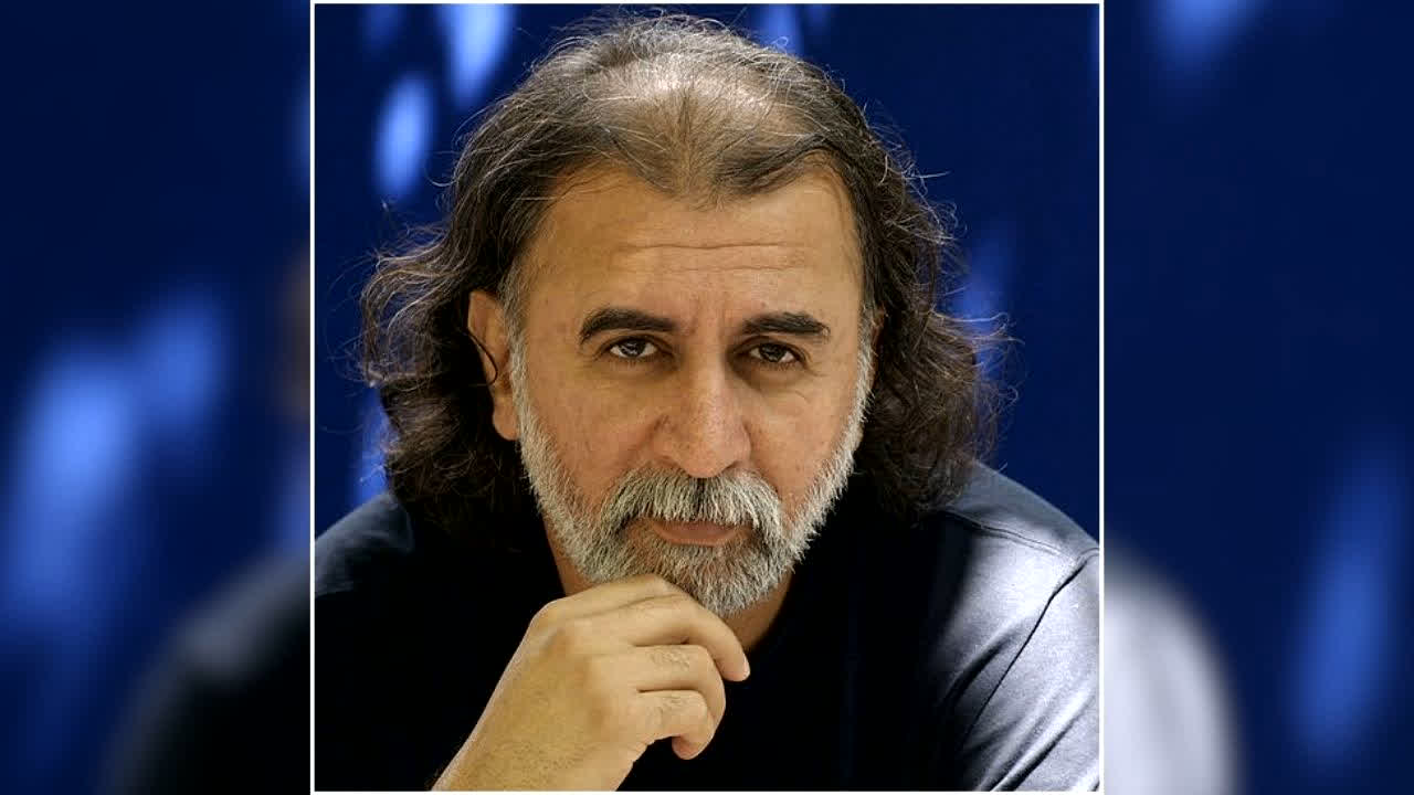 Tarun Tejpal News: दुष्कर्म मामले में तरुण तेजपाल दोषी करार, हाईकोर्ट ने बरी करने का आदेश पलटा, सुनाई कड़ी सजा