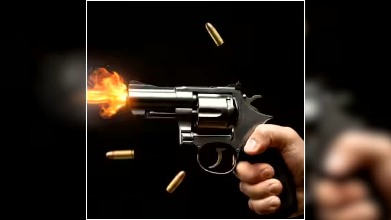 Thailand School Shooting News: छात्र ने शिक्षकों और स्टूडेंट पर की ताबड़तोड़ फायरिंग, खुद को भी किया शूट….7 की मौत, सामने आया वीडियो