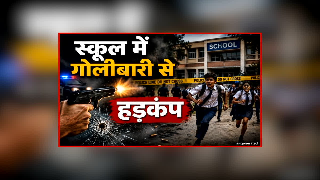 national news image 