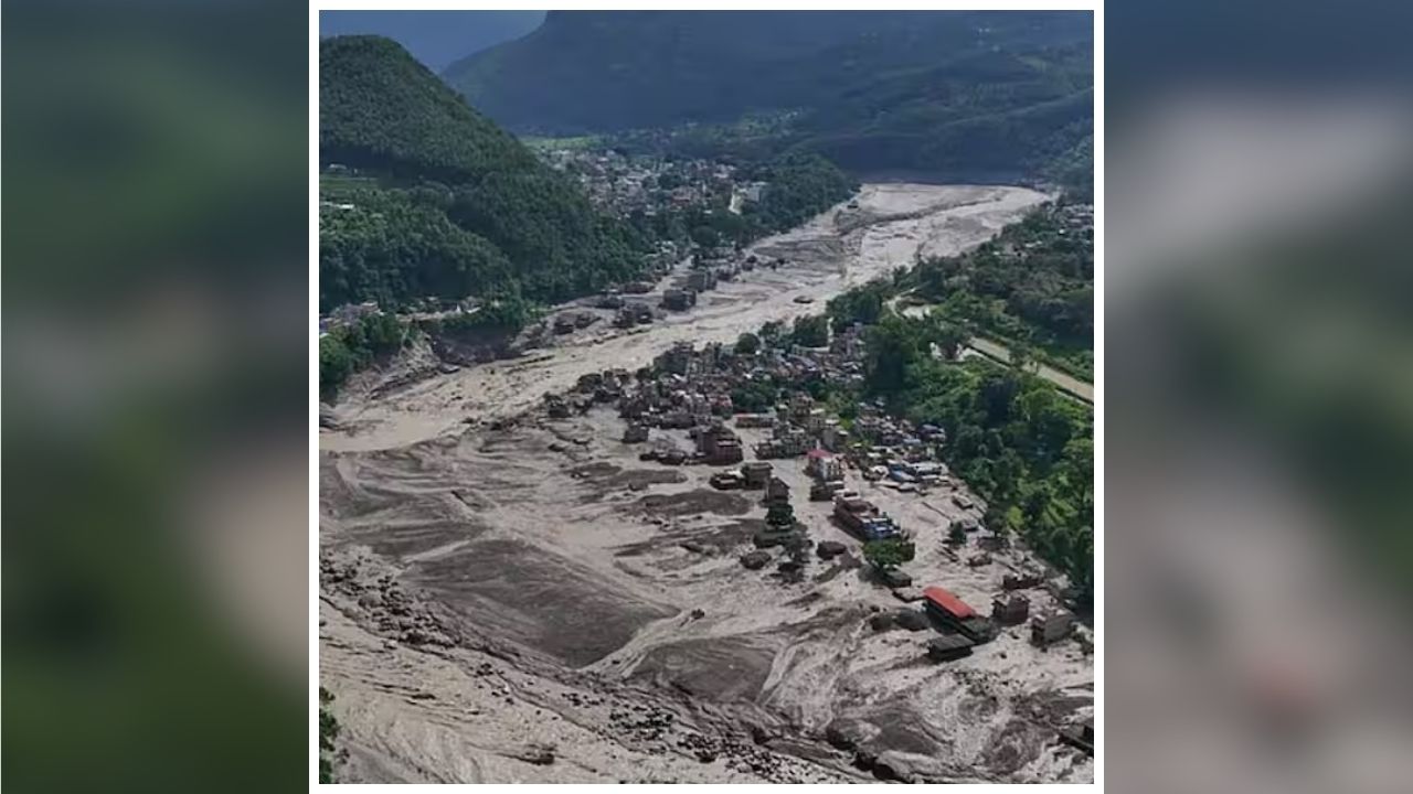 national news image 
