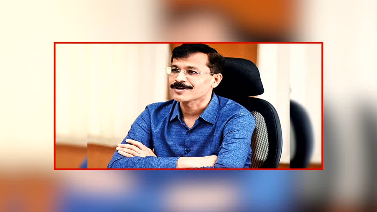 national news image 