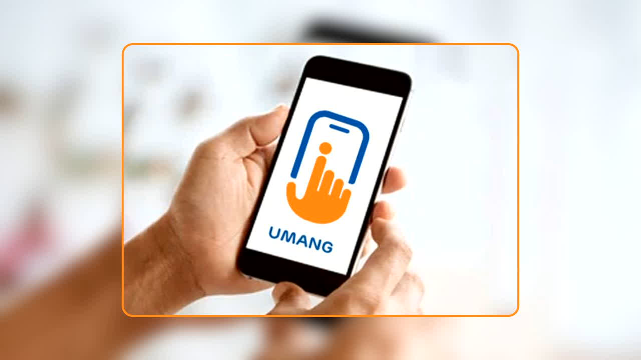 UMANG App Transactions Record: अब सरकारी दफ्तरों के चक्कर खत्म? UMANG ऐप का बड़ा कमाल, 11 करोड़ लोगों ने जोड़ा भरोसा, लेनदेन पहुंचा 798 करोड़ के पार