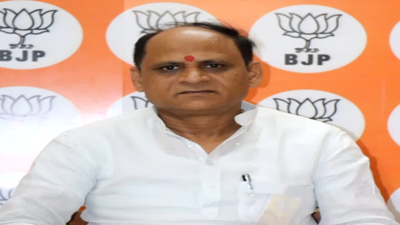 जेपीएनआईसी को संजीवनी पर हायतौबा क्यों?