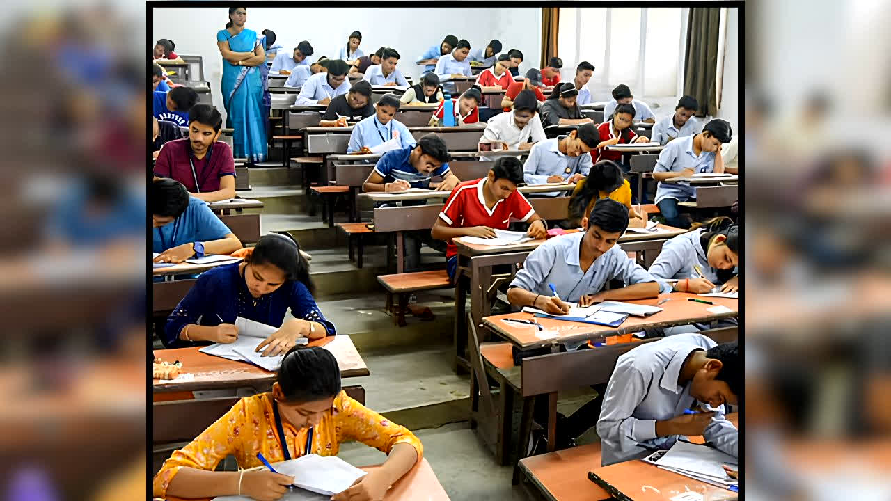 UPPSC Engineering Service Exam Result 2024 : जल्द जारी होगा अभियांत्रिकी सेवा परीक्षा-2024 का परिणाम, हाईकोर्ट में लगी याचिकाओं के निपटने में जुटा आयोग
