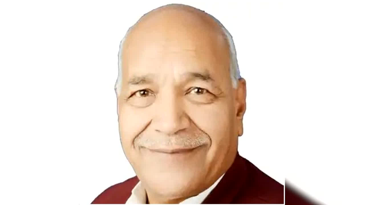 Ujjain Simhastha Mela Authority: BJP नेता जगदीश अग्रवाल को मिली बड़ी जिम्मेदारी, बने सिंहस्थ मेला प्राधिकरण के अध्यक्ष, राज्य सरकार ने जारी किया आदेश
