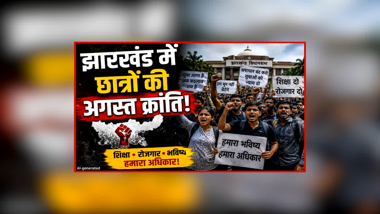 national news image 