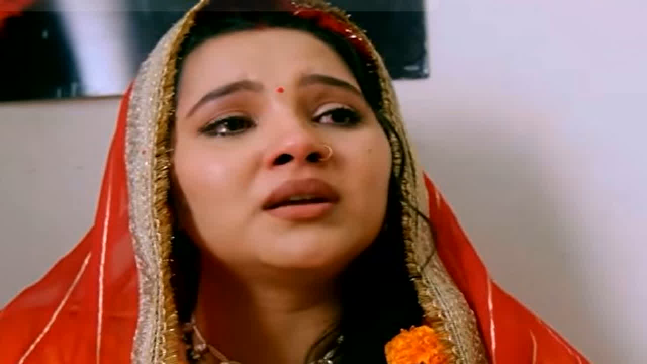Vasudha: झूठे नाटक का हुआ अंत! संतोष ने जड़ा वसुधा के मुंह पर जोरदार थप्पड़.. क्या इस दर्दनाक धोखे की कभी मिलेगी माफ़ी या बिखर जायेगा परिवार?