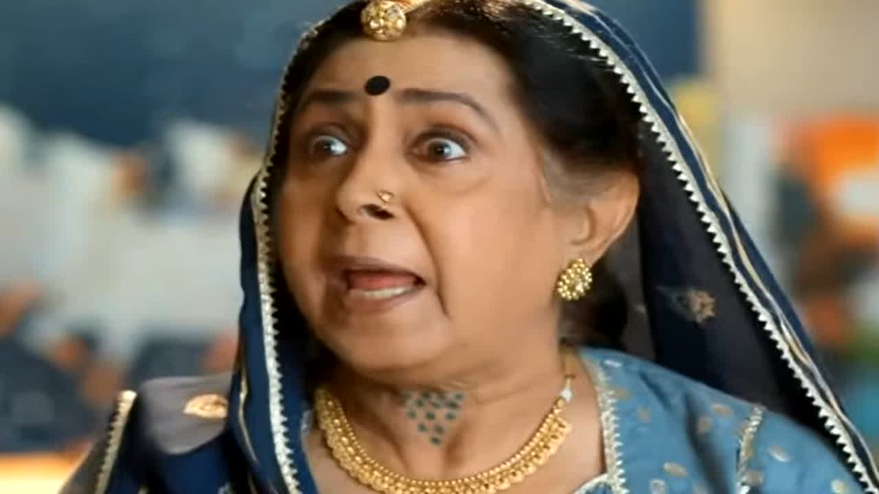 Vasudha: संतोष के तीखे बाणों से छलनी हुआ वसुधा का दिल! क्या चंद्रिका और वसुधा के लिए हमेशा के लिए बंद हुए माफ़ी के सारे दरवाज़े?