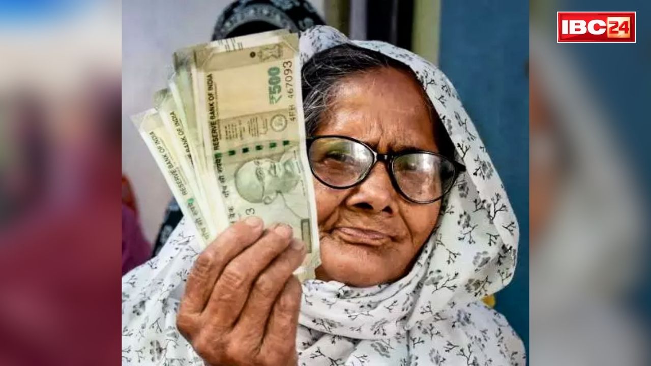 Vayo Anand Yojana: बुजुर्गों के लिए मुफ्त में हर महीने मेडिकल कैंप, घूमने का भी इंतजाम.. भाजपा सरकार ला रही ‘वयो आनंद योजना’.. 2.40 लाख रुपये की सहायता भी..