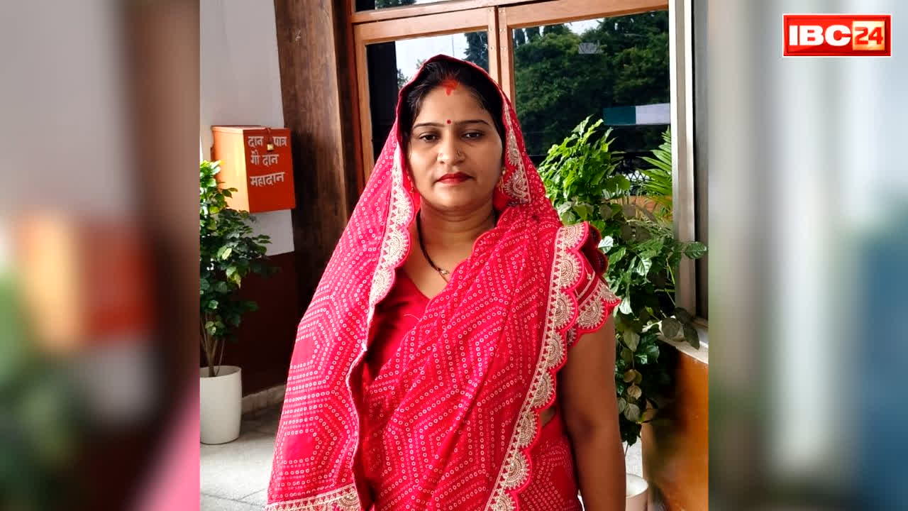 Village Sarpanch Resignation News: गाँव के सरपंच ने कलेक्टर को भेजा अपना इस्तीफा.. कहा, ‘पद में रहकर जिम्मेदारी निभा पाना मुश्किल है”.. जानें क्या थी शिकायत