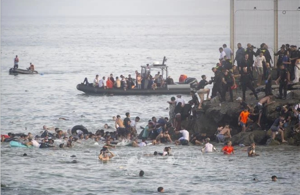 national news image 