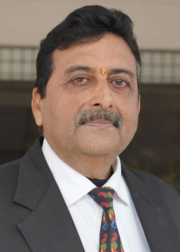 UP-Japan Investment Summit 2026: उभरता उत्तर प्रदेश: वैश्विक निवेश की नई धुरी 